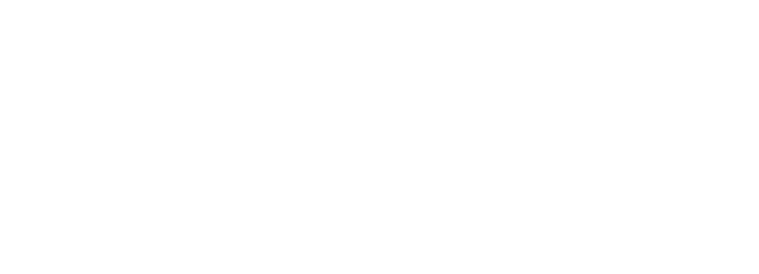 Real4Reg
